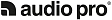 Audio Pro