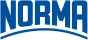 Норма