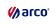 Arco