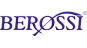 Berossi
