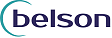 BelSon