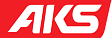 AKS