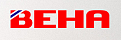 Beha
