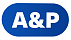 A&P