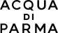 Acqua Di Parma