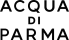 Acqua Di Parma