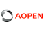 AOpen