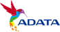ADATA