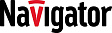 Navigator