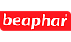 Beaphar