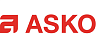 Asko