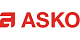 Asko