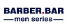 Barber.Bar