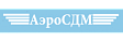 AeroCDM