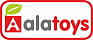 Alatoys