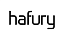 Hafury