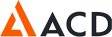 ACD