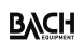 Bach