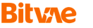Bitvae