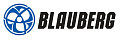 Blauberg