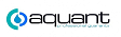 Aquant
