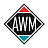 AWM