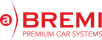 Bremi