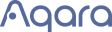 Aqara