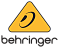BEHRINGER