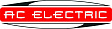 AC Electric