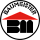 Baumeister