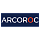 Arcoroc