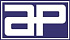 AP