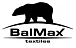 BalMax