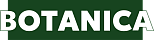 Botanica
