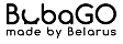 Bubago