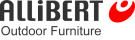 Allibert