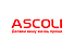 Ascoli