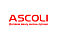 Ascoli