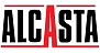 Alcasta