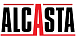 Alcasta