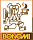 Bonomi