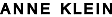 Anne Klein