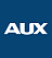 AUX