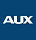 AUX