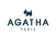 Agatha