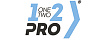 1-2-Pro