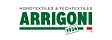 Arrigoni
