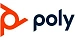Polly