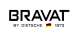 Bravat